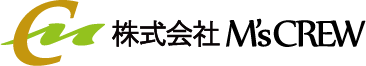 株式会社M's CREW
